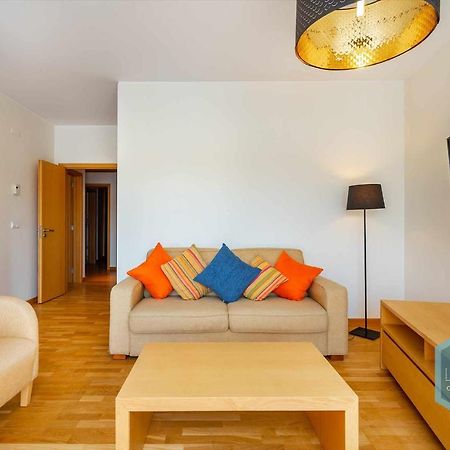 Marina View - Dream Lodging Daire Albufeira Dış mekan fotoğraf